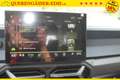 Dacia Bigster 1.2TCe MHEV 140 Expression 103 kW (140 PS), Sch... Grau - thumbnail 26