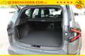 Dacia Bigster 1.2TCe MHEV 140 Expression 103 kW (140 PS), Sch... Grau - thumbnail 8