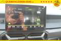 Dacia Bigster 1.2TCe MHEV 140 Expression 103 kW (140 PS), Sch... Grau - thumbnail 27