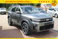 Dacia Bigster 1.2TCe MHEV 140 Expression 103 kW (140 PS), Sch... Grau - thumbnail 4