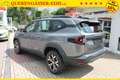Dacia Bigster 1.2TCe MHEV 140 Expression 103 kW (140 PS), Sch... Grau - thumbnail 6