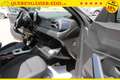 Dacia Bigster 1.2TCe MHEV 140 Expression 103 kW (140 PS), Sch... Grau - thumbnail 16