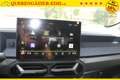 Dacia Bigster 1.2TCe MHEV 140 Expression 103 kW (140 PS), Sch... Grau - thumbnail 25