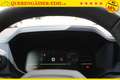 Dacia Bigster 1.2TCe MHEV 140 Expression 103 kW (140 PS), Sch... Grau - thumbnail 23