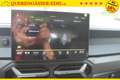Dacia Bigster 1.2TCe MHEV 140 Expression 103 kW (140 PS), Sch... Grau - thumbnail 28