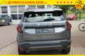 Dacia Bigster 1.2TCe MHEV 140 Expression 103 kW (140 PS), Sch... Grau - thumbnail 7