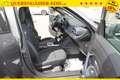 Dacia Bigster 1.2TCe MHEV 140 Expression 103 kW (140 PS), Sch... Grau - thumbnail 15