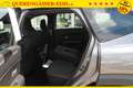 Dacia Bigster 1.2TCe MHEV 140 Expression 103 kW (140 PS), Sch... Grau - thumbnail 13