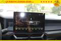 Dacia Bigster 1.2TCe MHEV 140 Expression 103 kW (140 PS), Sch... Grau - thumbnail 24
