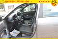 Dacia Bigster 1.2TCe MHEV 140 Expression 103 kW (140 PS), Sch... Grau - thumbnail 10