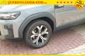 Dacia Bigster 1.2TCe MHEV 140 Expression 103 kW (140 PS), Sch... Grau - thumbnail 2