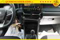 Dacia Bigster 1.2TCe MHEV 140 Expression 103 kW (140 PS), Sch... Grau - thumbnail 21