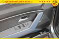 Dacia Bigster 1.2TCe MHEV 140 Expression 103 kW (140 PS), Sch... Grau - thumbnail 11