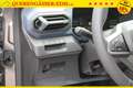 Dacia Bigster 1.2TCe MHEV 140 Expression 103 kW (140 PS), Sch... Grau - thumbnail 12