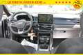 Dacia Bigster 1.2TCe MHEV 140 Expression 103 kW (140 PS), Sch... Grau - thumbnail 18