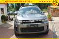 Dacia Bigster 1.2TCe MHEV 140 Expression 103 kW (140 PS), Sch... Grau - thumbnail 3