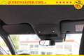 Dacia Bigster 1.2TCe MHEV 140 Expression 103 kW (140 PS), Sch... Grau - thumbnail 19
