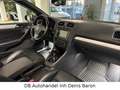 Volkswagen Golf VI Cabriolet BMT Navi Leder  SHZ PDC Silber - thumbnail 9
