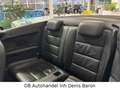 Volkswagen Golf VI Cabriolet BMT Navi Leder  SHZ PDC Silber - thumbnail 12