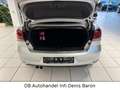Volkswagen Golf VI Cabriolet BMT Navi Leder  SHZ PDC Silber - thumbnail 8