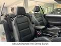 Volkswagen Golf VI Cabriolet BMT Navi Leder  SHZ PDC Silber - thumbnail 10