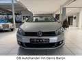 Volkswagen Golf VI Cabriolet BMT Navi Leder  SHZ PDC Silber - thumbnail 2
