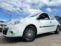 Renault Clio III 1.5 DCI 75CH ALIZE ECO² 3P Blanc - thumbnail 1