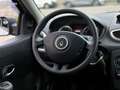 Renault Clio III 1.5 DCI 75CH ALIZE ECO² 3P Blanc - thumbnail 5