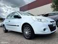 Renault Clio III 1.5 DCI 75CH ALIZE ECO² 3P Blanc - thumbnail 7