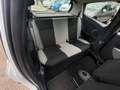 Renault Clio III 1.5 DCI 75CH ALIZE ECO² 3P Blanc - thumbnail 2