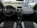 Renault Clio III 1.5 DCI 75CH ALIZE ECO² 3P Blanc - thumbnail 4