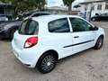 Renault Clio III 1.5 DCI 75CH ALIZE ECO² 3P Blanc - thumbnail 6