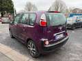 Citroen C3 Picasso Citroën 1l2 essence VTI 110 chx Rouge - thumbnail 4