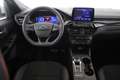 Ford Kuga 2.0 TDCi 4x4 ST-Line X LED AHK Kamera Navi Blanc - thumbnail 10
