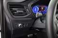 Ford Kuga 2.0 TDCi 4x4 ST-Line X LED AHK Kamera Navi Blanc - thumbnail 23