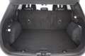 Ford Kuga 2.0 TDCi 4x4 ST-Line X LED AHK Kamera Navi Blanc - thumbnail 28