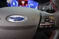 Ford Kuga 2.0 TDCi 4x4 ST-Line X LED AHK Kamera Navi Blanc - thumbnail 19