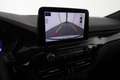 Ford Kuga 2.0 TDCi 4x4 ST-Line X LED AHK Kamera Navi Blanc - thumbnail 29