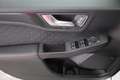 Ford Kuga 2.0 TDCi 4x4 ST-Line X LED AHK Kamera Navi Blanc - thumbnail 24