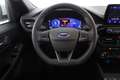 Ford Kuga 2.0 TDCi 4x4 ST-Line X LED AHK Kamera Navi Blanc - thumbnail 17