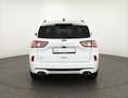Ford Kuga 2.0 TDCi 4x4 ST-Line X LED AHK Kamera Navi Blanc - thumbnail 4