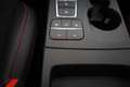 Ford Kuga 2.0 TDCi 4x4 ST-Line X LED AHK Kamera Navi Blanc - thumbnail 15