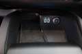 Ford Kuga 2.0 TDCi 4x4 ST-Line X LED AHK Kamera Navi Blanc - thumbnail 14