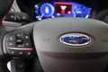 Ford Kuga 2.0 TDCi 4x4 ST-Line X LED AHK Kamera Navi Blanc - thumbnail 18