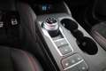 Ford Kuga 2.0 TDCi 4x4 ST-Line X LED AHK Kamera Navi Blanc - thumbnail 16
