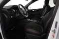 Ford Kuga 2.0 TDCi 4x4 ST-Line X LED AHK Kamera Navi Blanc - thumbnail 25