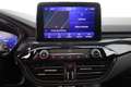 Ford Kuga 2.0 TDCi 4x4 ST-Line X LED AHK Kamera Navi Blanc - thumbnail 12