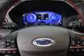 Ford Kuga 2.0 TDCi 4x4 ST-Line X LED AHK Kamera Navi Blanc - thumbnail 20
