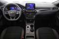 Ford Kuga 2.0 TDCi 4x4 ST-Line X LED AHK Kamera Navi Blanc - thumbnail 9