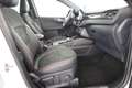Ford Kuga 2.0 TDCi 4x4 ST-Line X LED AHK Kamera Navi Blanc - thumbnail 26